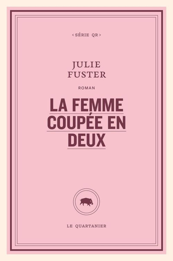 fuster-julie-la-femme-coupee-en-deux_0