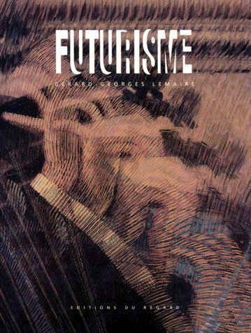 futurisme_0