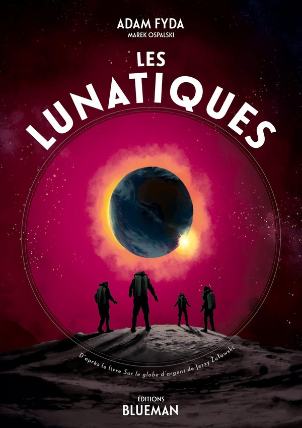 fyda-adam-zulawski-jerzy-van-cutsem-pierre-o-les-lunatiques_0