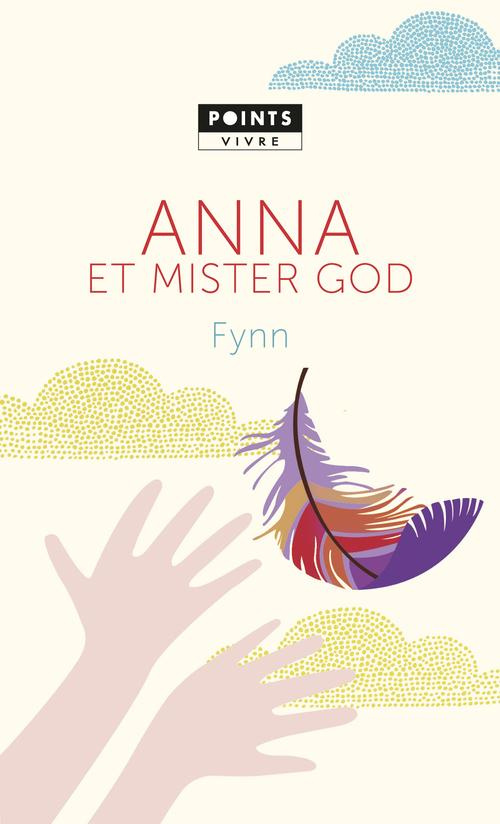 fynn-anna-et-mister-god_0
