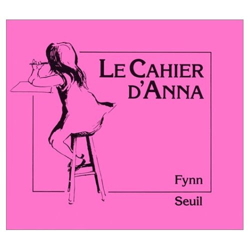 fynn-le-cahier-d-anna_0