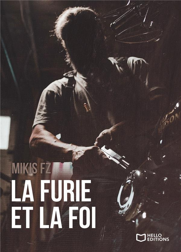 fz-mikis-la-furie-et-la-foi_0