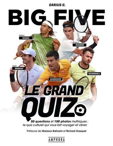 g-darius-big-5-le-grand-replay-le-grand-replay_0