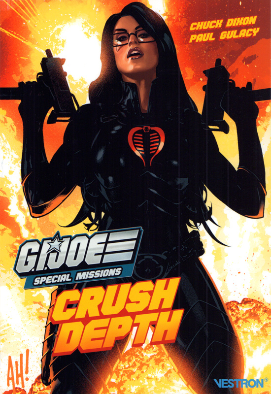 g-i-joe-special-missions-crush-depth_0