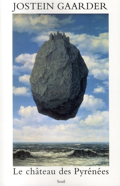 gaarder-jostein-3b-hervieu-helene-le-chateau-des-pyrenees_0