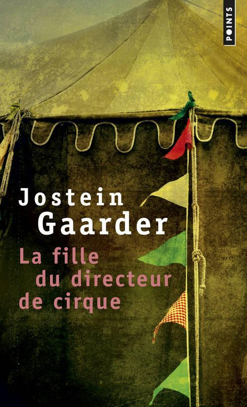 gaarder-jostein-3b-romand-monnier-celine-la-fille-du-directeur-de-cirque_0