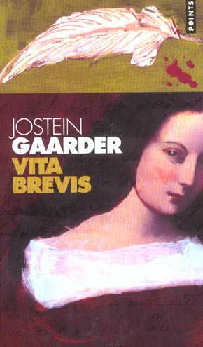 gaarder-jostein-vita-brevis_0