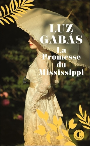 gabas-luz-la-promesse-du-mississippi_0