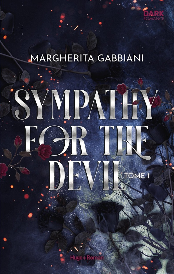 gabbiani-margherita-sympathy-for-the-devil-tome-01_0