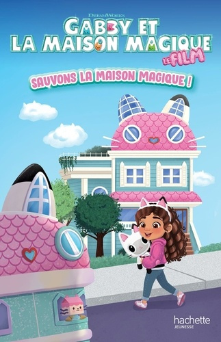 gabby-et-la-maison-magique-l-histoire-du-film-broche-album-broche_0