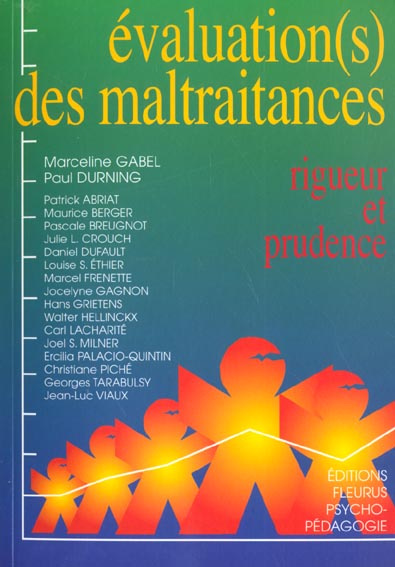 gabel-marceline-3b-durning-paul-evaluation-s-des-maltraitances-rigueur-et-prudence_0
