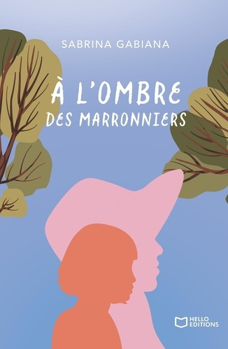 gabiana-sabrina-a-l-ombre-des-marronniers_0