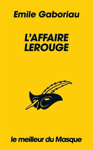 gaboriau-emile-l-affaire-lerouge-collection-le-meilleur-du-masque_0