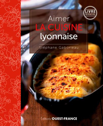gaborieau-stephane-3b-perier-aline-aimer-la-cuisine-lyonnaise_0
