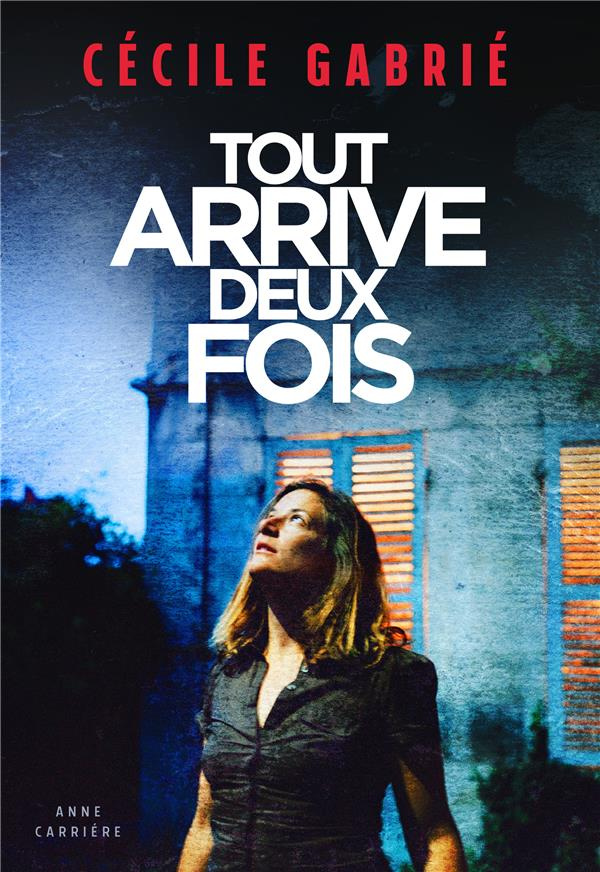 gabrie-cecile-tout-arrive-deux-fois_0