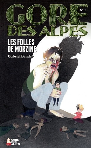 gabriel-bender-gore-des-alpes-na-11-les-folles-de-morzines_0
