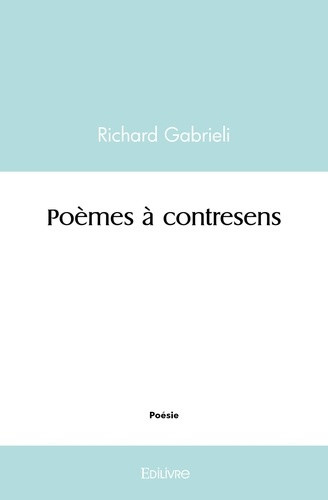 gabriel-dassonville-richard-poemes-a-contresens_0