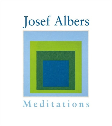 gabriella-belli-magonza-na-248-josef-albers-meditations-it-eng_0