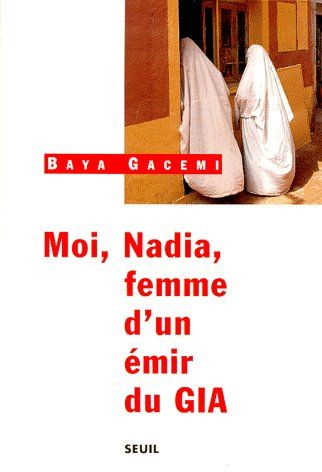 gacemi-baya-moi-nadia-femme-d-un-emir-du-gia_0
