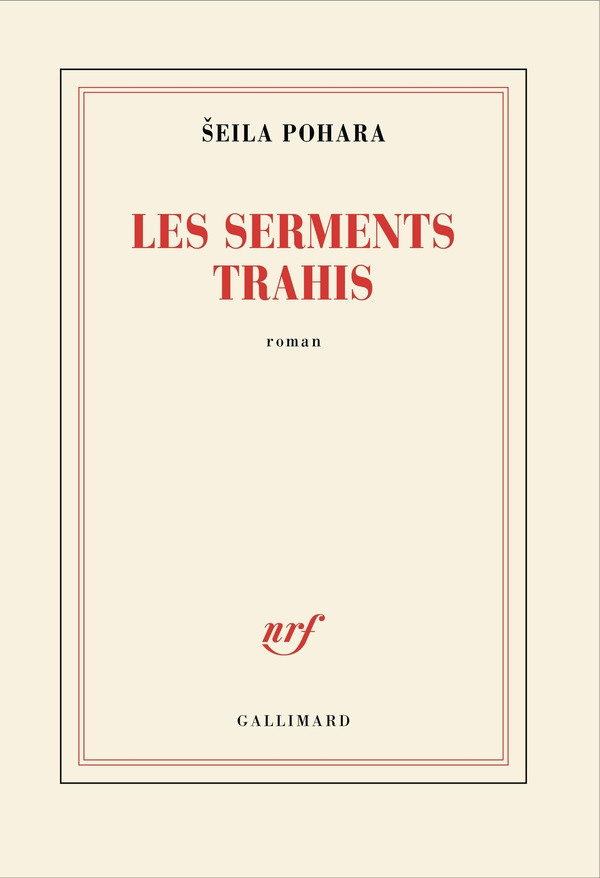 gaci-seila-les-serments-trahis_0