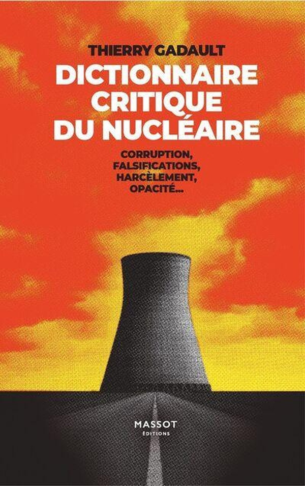 gadault-thierry-dictionnaire-critique-du-nucleaire_0