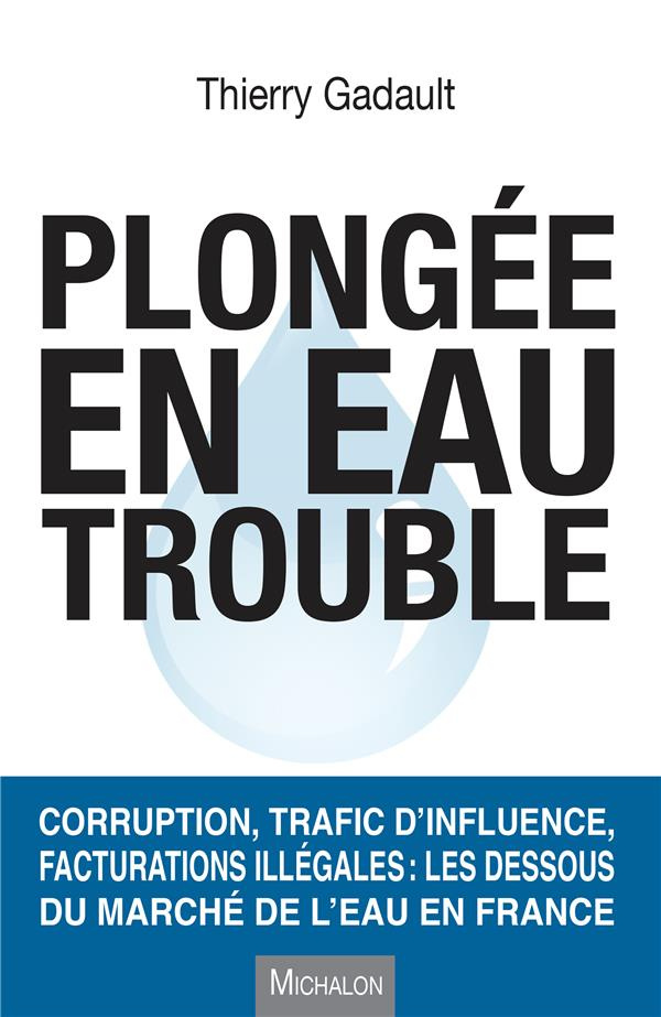 gadault-thierry-plongee-en-eau-trouble-corruption-trafic-d-influence-facturations-illegales-les-dessous-du-marc_0