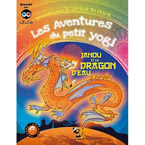 gadeyne-jerome-les-aventures-du-petit-yogi-tome-3_0