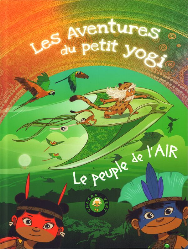 gadeyne-wonderjane-les-aventures-du-petit-yogi-tome-5-le-peuple-de-l-air_0