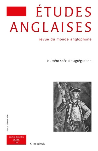 gadoin-isabelle-etudes-anglaises-n-4-2025-numero-special-agregation_0