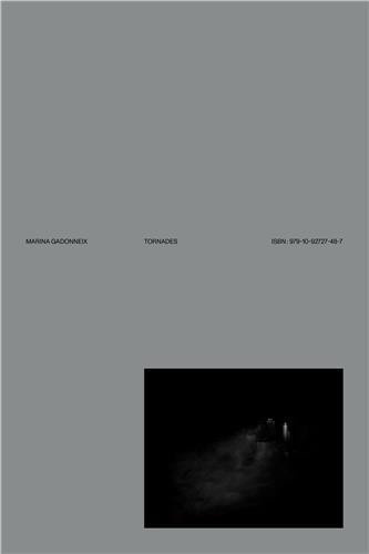gadonneix-marina-delbecq-marcelline-tornades-edition-bilingue-francais-anglais_0