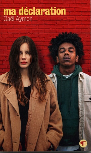 gael-aymon-ma-declaration-tp_0