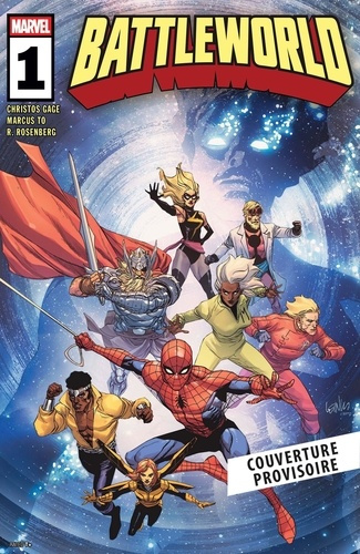 gage-christos-to-marcus-battle-world_0