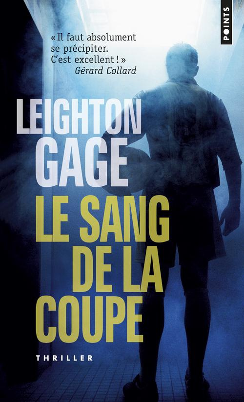 gage-leighton-3b-dumont-veronique-le-sang-de-la-coupe_0
