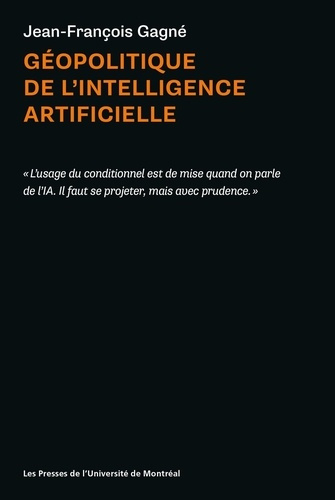 gagne-jean-francois-l-ia-dans-l-arene-geopolitique_0