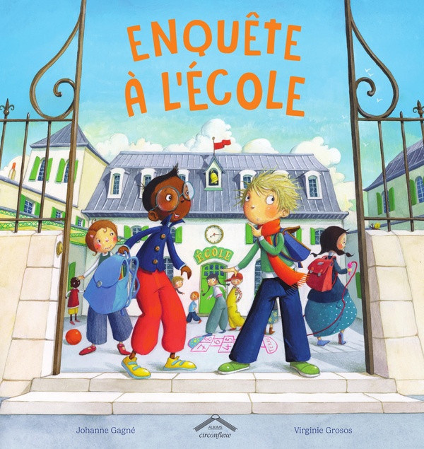 gagne-johanne-grosos-virginie-enquete-a-l-ecole_0