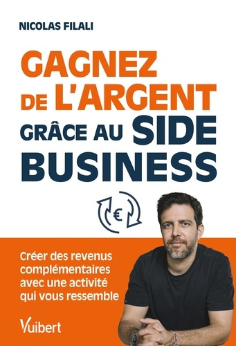 gagnez-de-largent-grace-au-side-business-creez-des-revenus-complementaires-avec-une-activite-qui_0