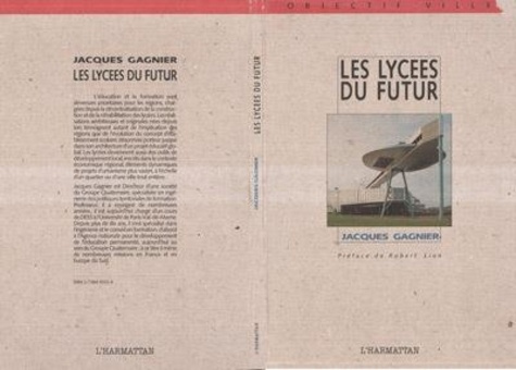 gagnier-jacques-les-lycees-du-futur_0