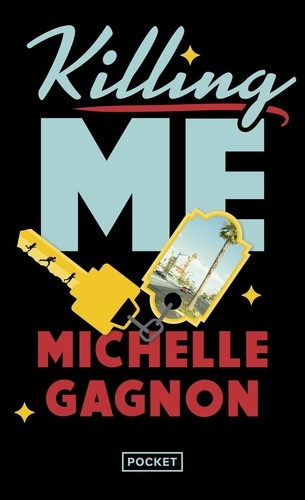 gagnon-michelle-contartese-laura-killing-me_0