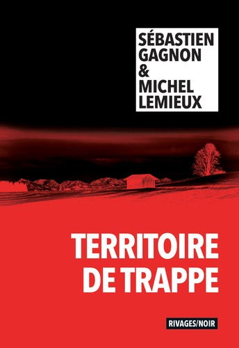 gagnon-sebastien-lemieux-michel-territoire-de-trappe_0