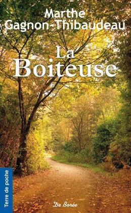 gagnon-thibaudeau-marthe-la-boiteuse_0
