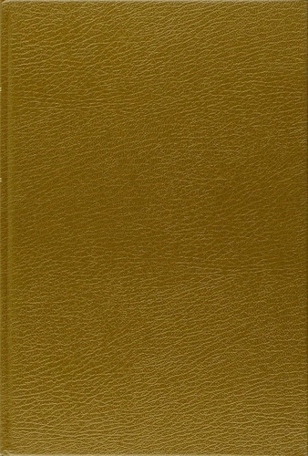 gaguin-robert-epistolae-et-orationes-texte-publie-sur-les-editions-originales-de-1498-precede-d-une-notice-biog_0