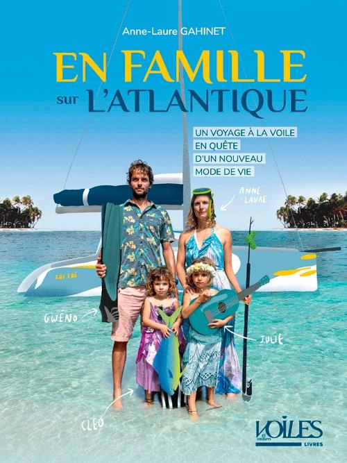 gahinet-anne-laure-3b-gahinet-gwenole-les-aventures-de-zai-zai-en-quete-sur-l-atlantique_0