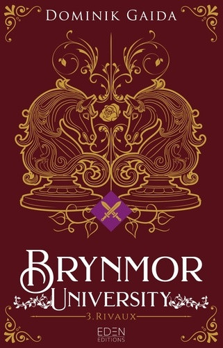 gaida-dominik-rivalite-t3-brynmor-university_0