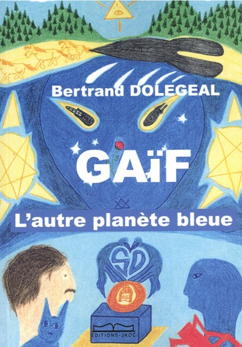 gaif-l-autre-planete-bleue_0