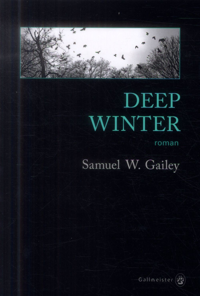 gailey-samuel-w-3b-derajinski-laura-deep-winter_0