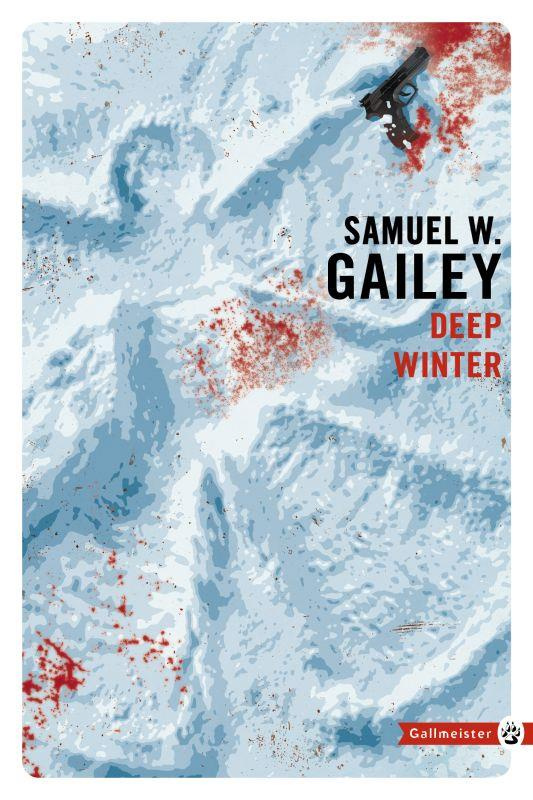 gailey-samuel-w-3b-derajinski-laura-deep-winter_0
