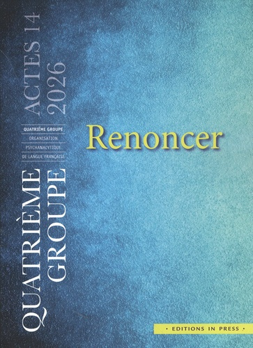 gaillard-georges-chiantaretto-jean-francois-renoncer_0