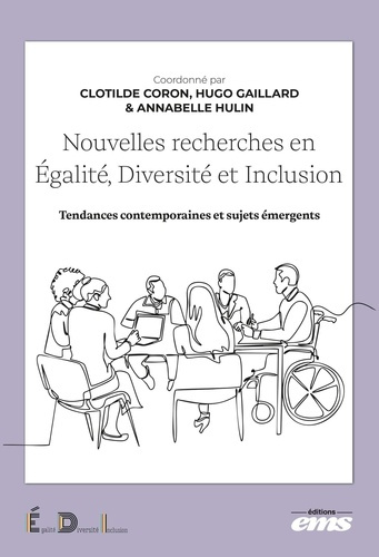 gaillard-hugo-coron-clotilde-hulin-annabelle-nouvelles-recherches-en-egalite-diversite-et-inclusion-tendances-contemporaines-et-sujets-emergent_0
