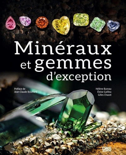 gaillou-eloise-bureau-helene-chazot-gilles-mineraux-et-gemmes-d-exception_0