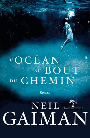gaiman-neil-3b-marcel-patrick-l-ocean-au-bout-du-chemin_0